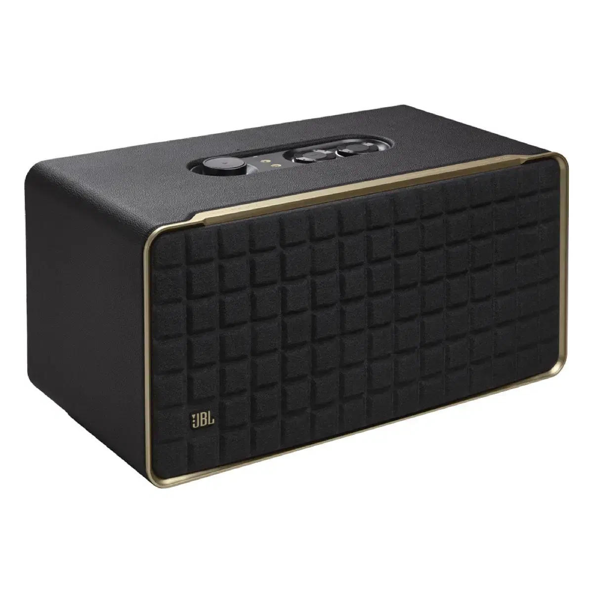 (미개봉 새상품) JBL Authentics 500