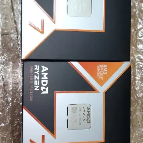 9800X3D