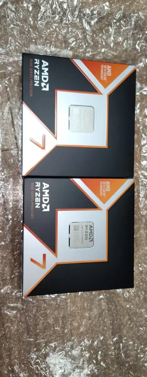 9800X3D