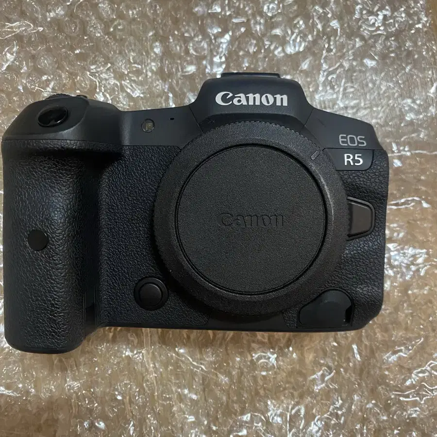 캐논 canon R5 알오 팝니다