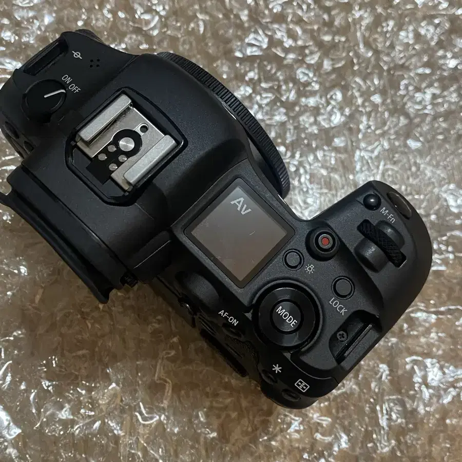 캐논 canon R5 알오 팝니다