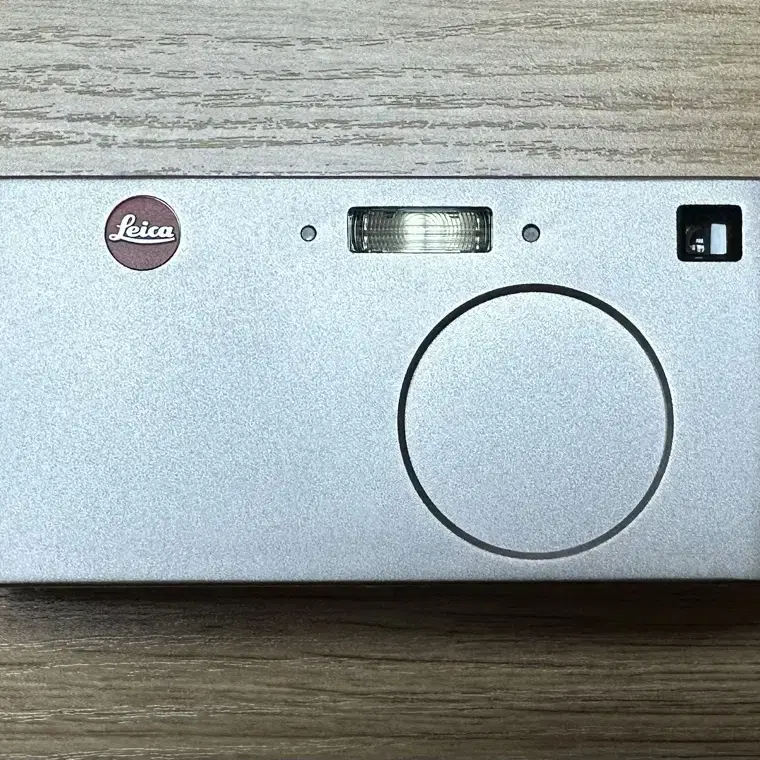 라이카 LEICA D-LUX 풀박스