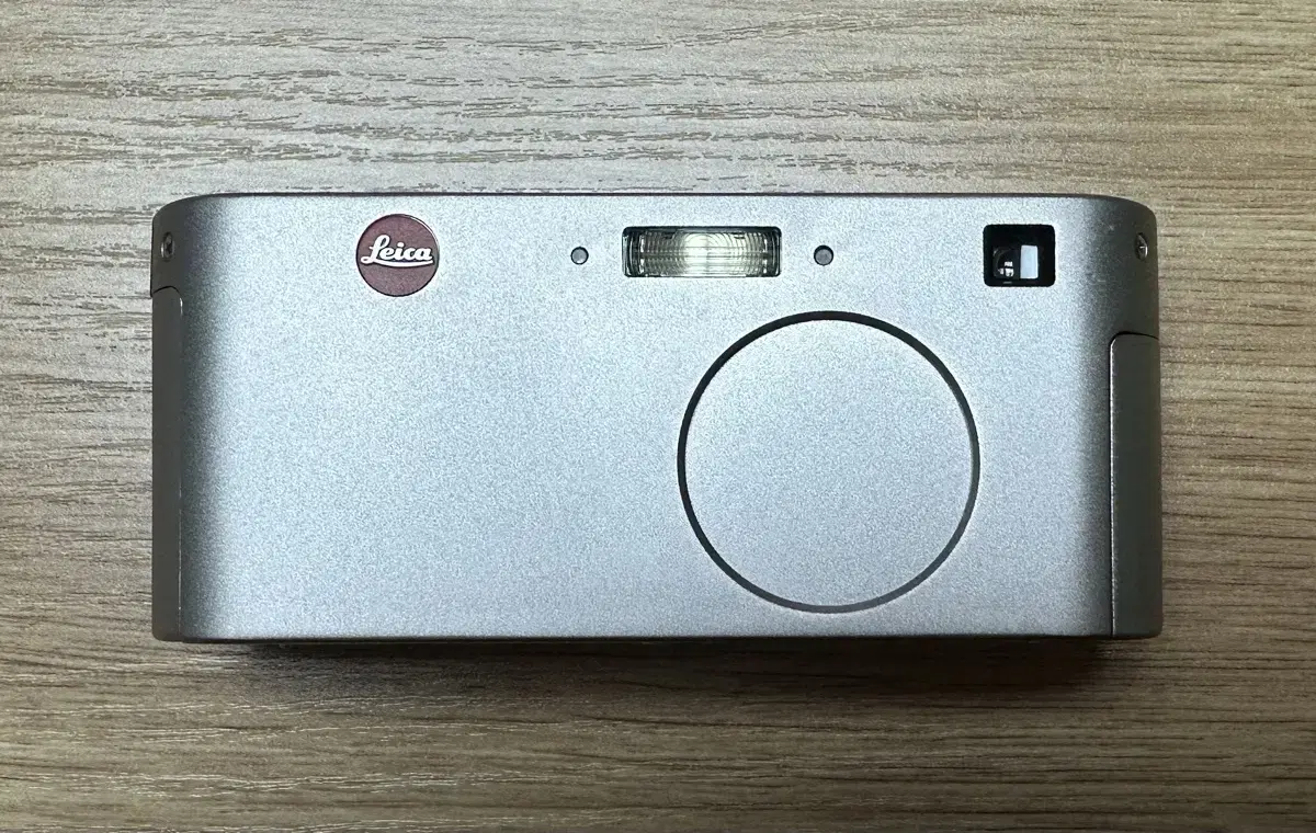 라이카 LEICA D-LUX 풀박스