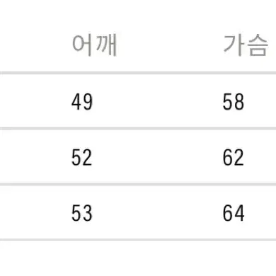 (L)엔지니어드가먼츠 익스플로러 셔츠자켓