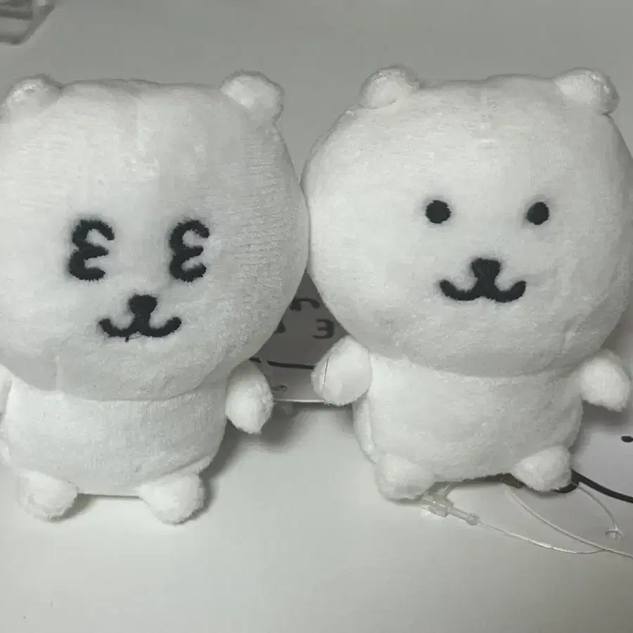 농담곰 미니미니 마스코트 일괄