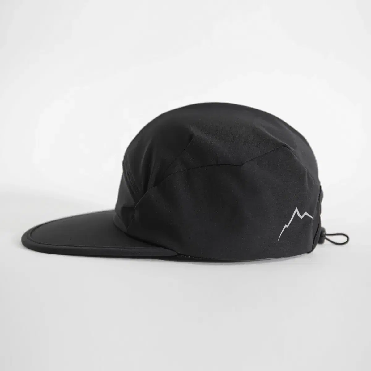 cayl aquax cap