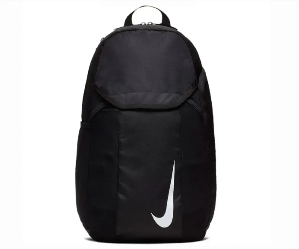 952.Nike Swoosh Backpack (Black)