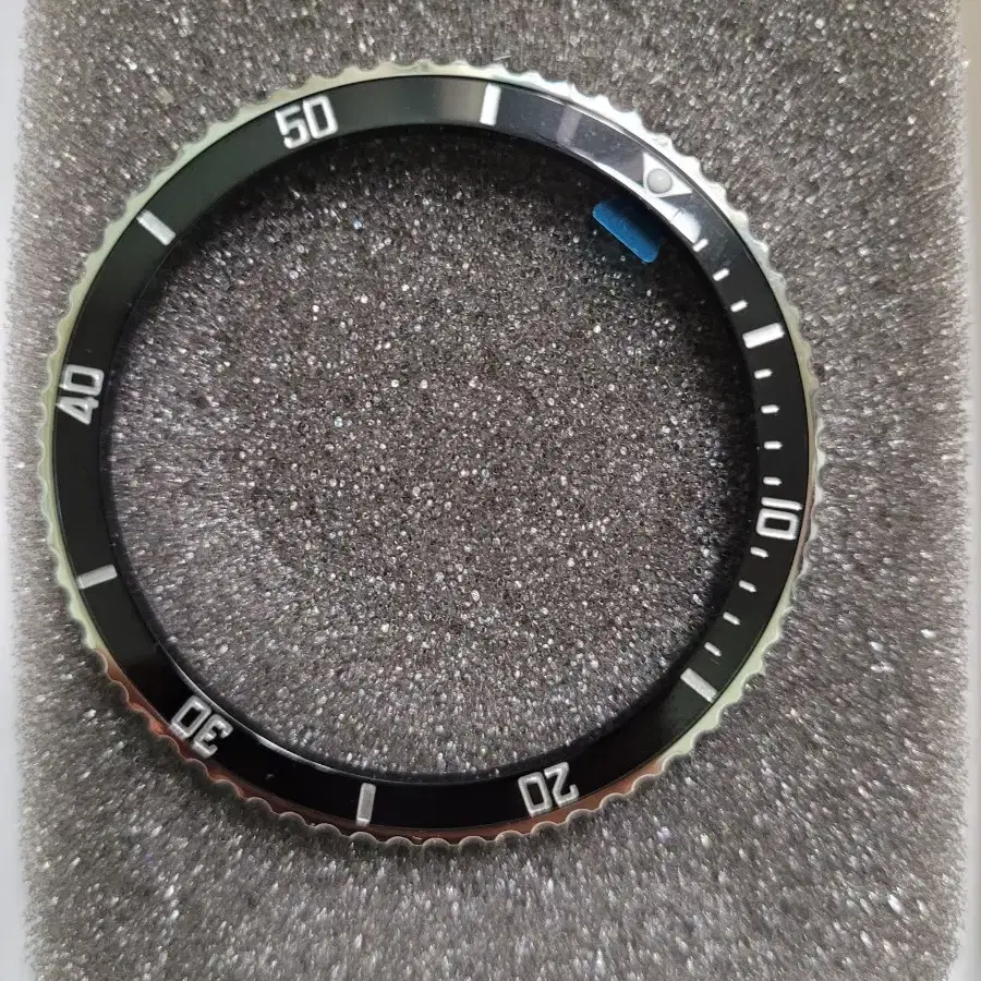 갤럭시 워치4 블랙 44 mm  블루투스