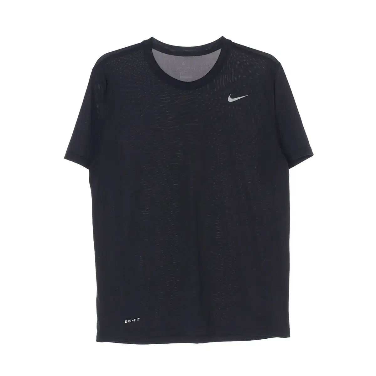 NIKE 나이키 캐주얼상의 티셔츠 MAN (XL)