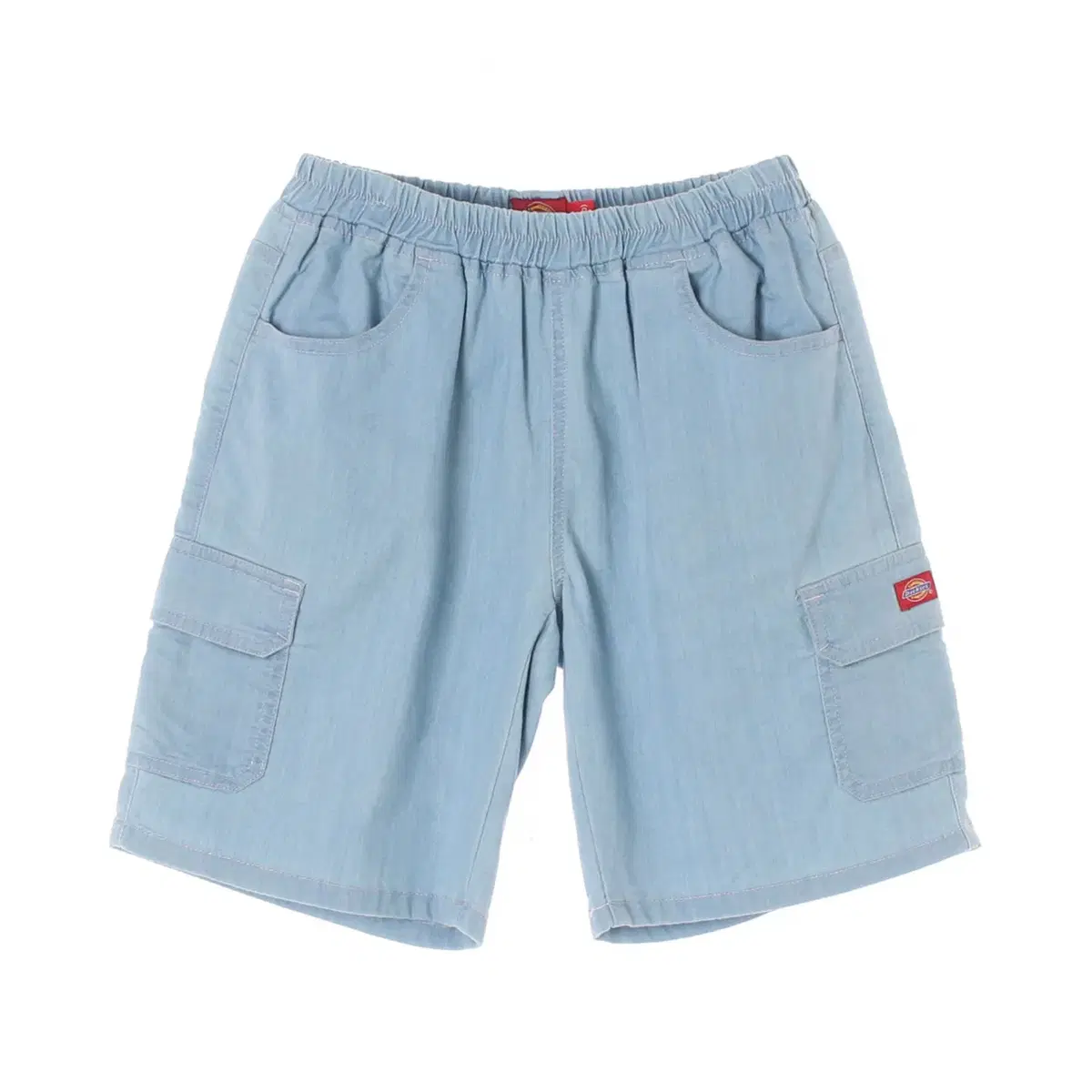 Dickies 디키즈키즈 bottom KID (150)