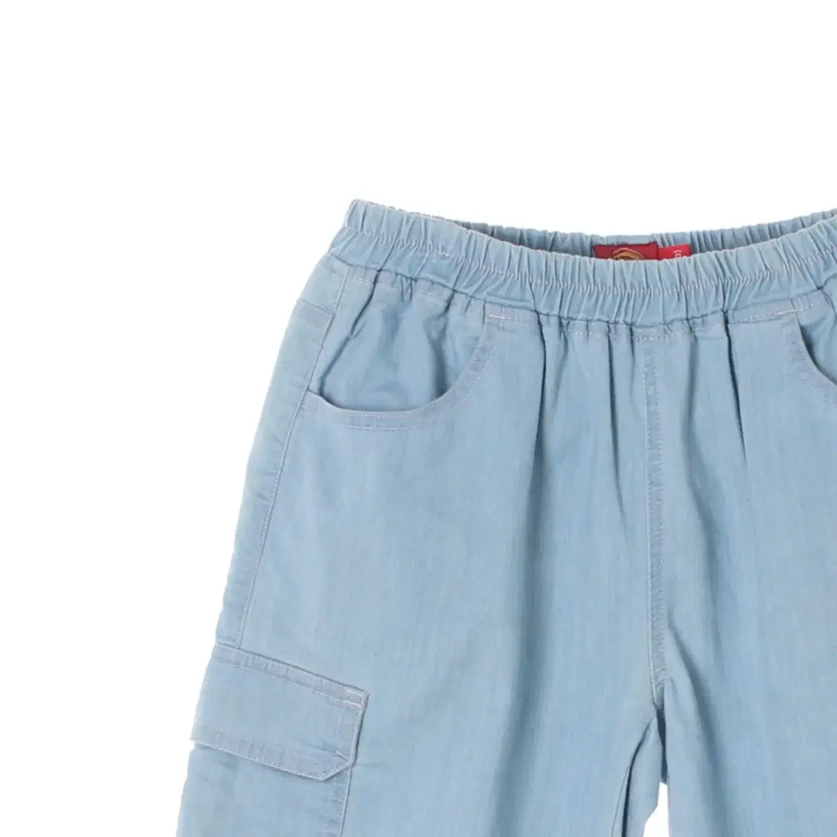 Dickies 디키즈키즈 bottom KID (150)