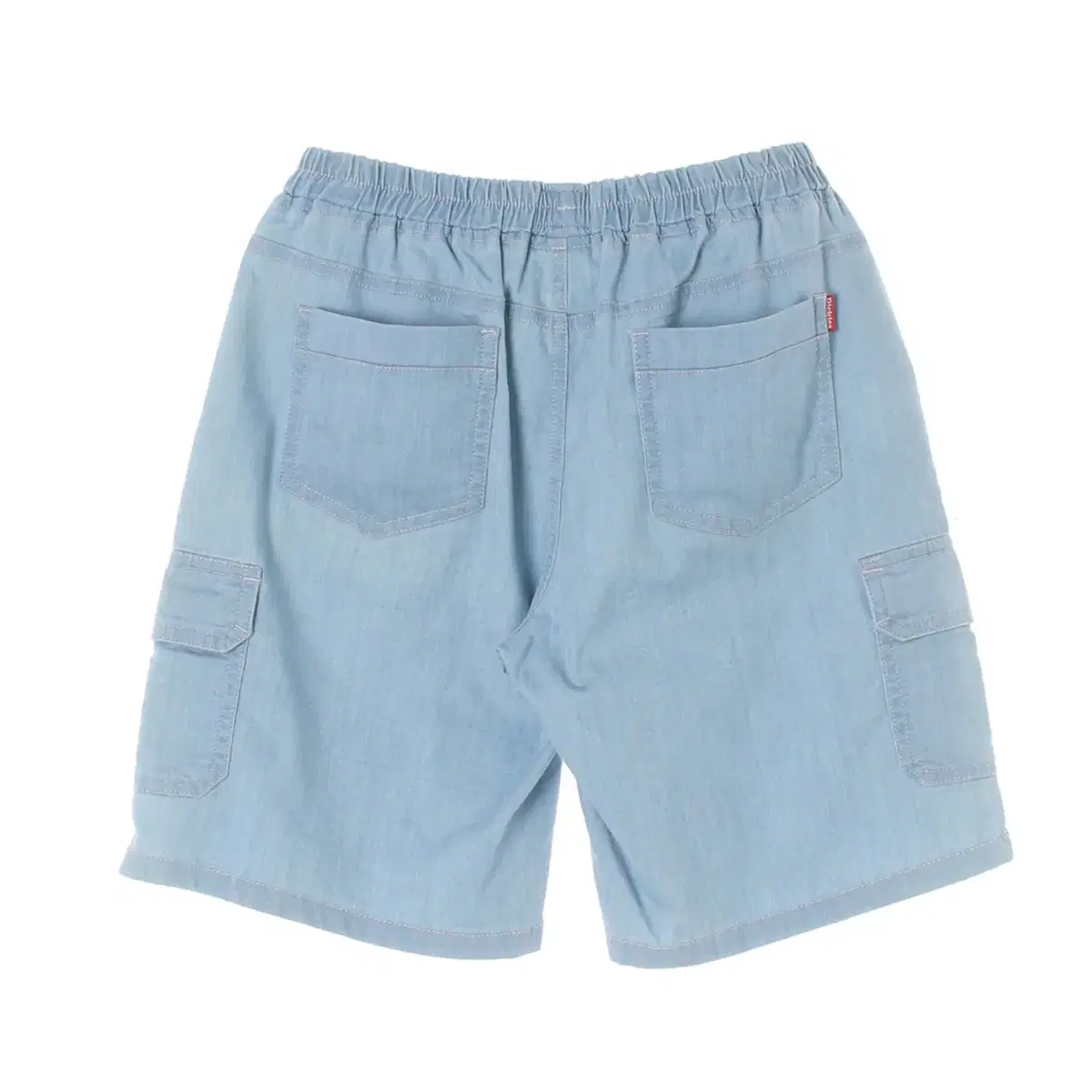 Dickies 디키즈키즈 bottom KID (150)