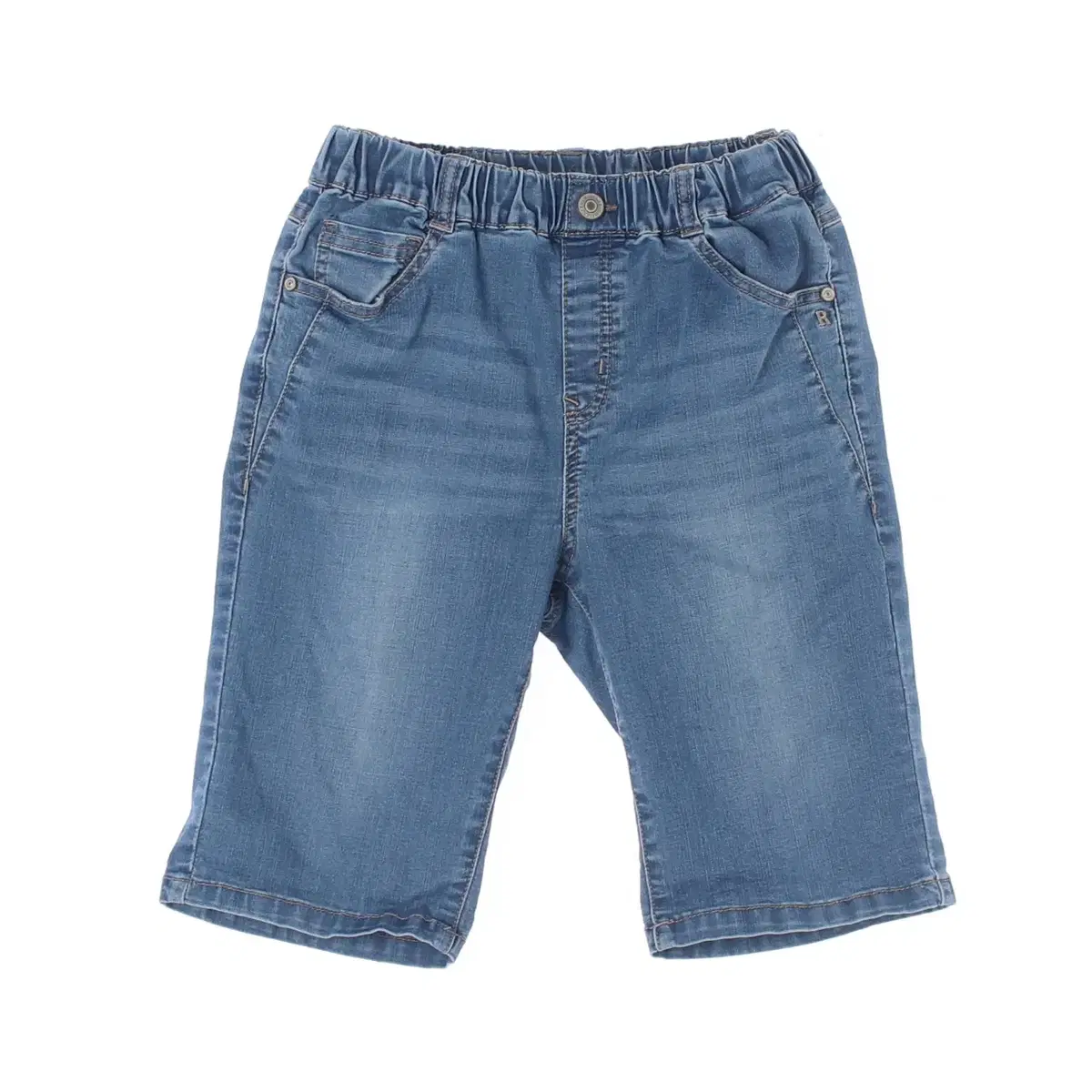 RENOMA KIDS 레노마 키즈 bottom KID (150)