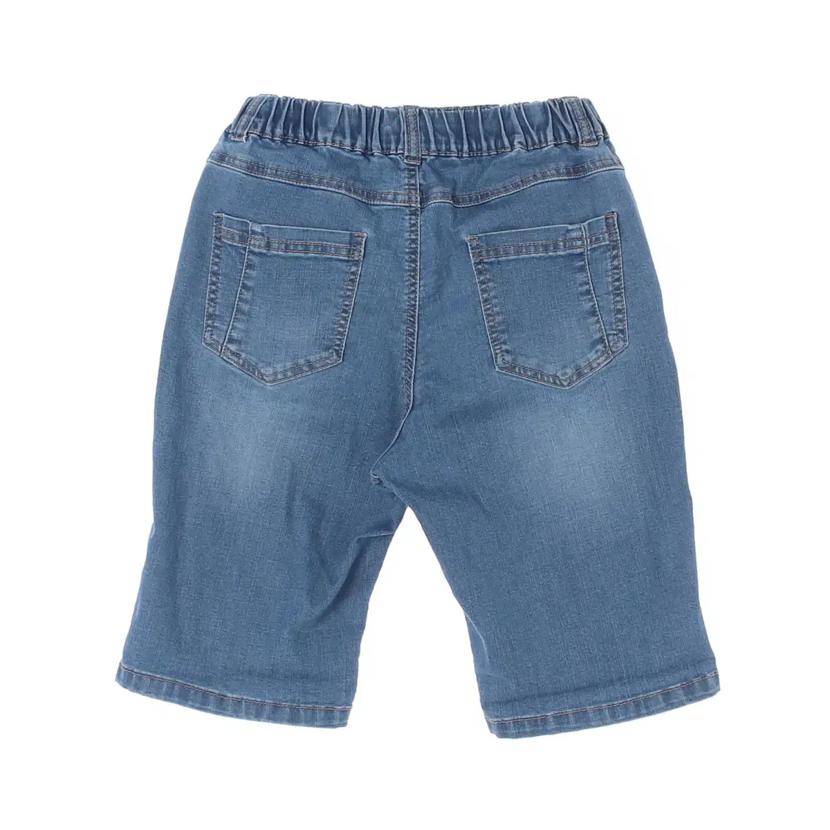 RENOMA KIDS 레노마 키즈 bottom KID (150)