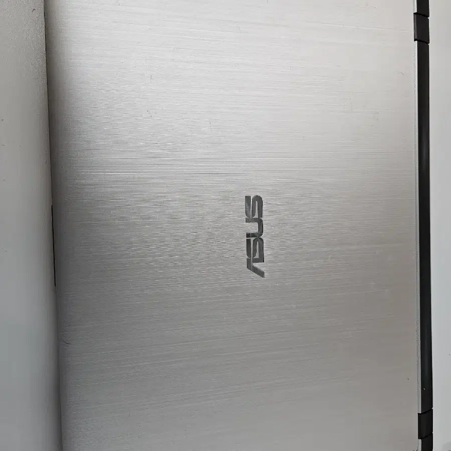 asus x507u 15인치 노트북