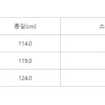 이세이미야케 플리츠플리즈 가디건 잼 플리츠 랩 가디건 아이보리 3사이즈