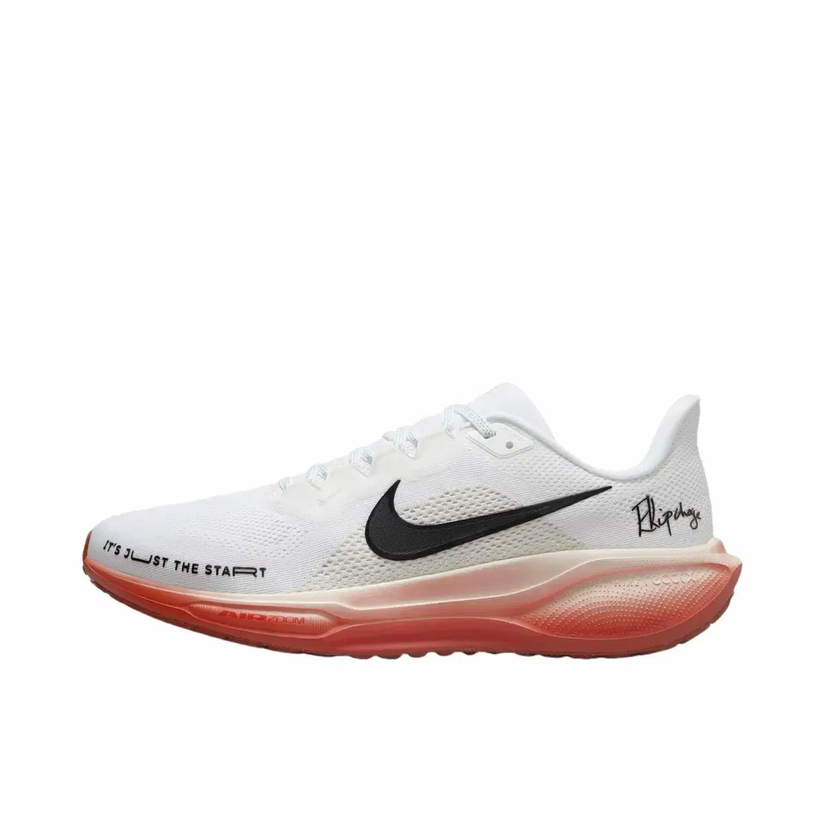 나이키 페가수스 41 엘리우드 킵초게 Nike Pegasus 41