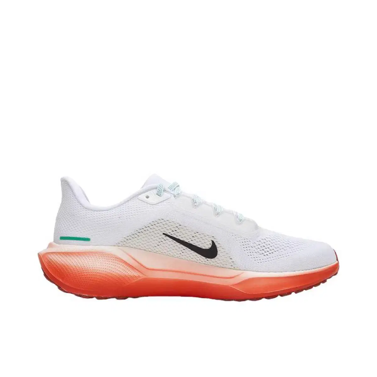 나이키 페가수스 41 엘리우드 킵초게 Nike Pegasus 41