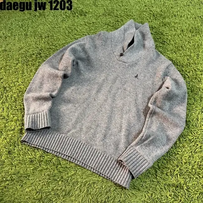 95 BEANPOLE KNIT 빈폴 니트