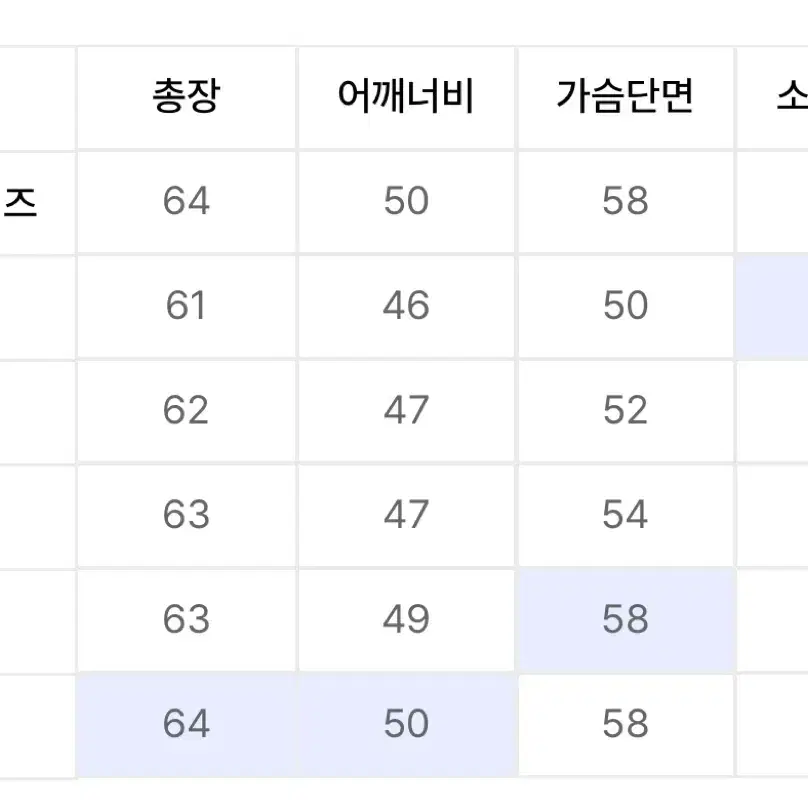 아디다스 파이어버드 배지 트랙 탑 클리어 스카이