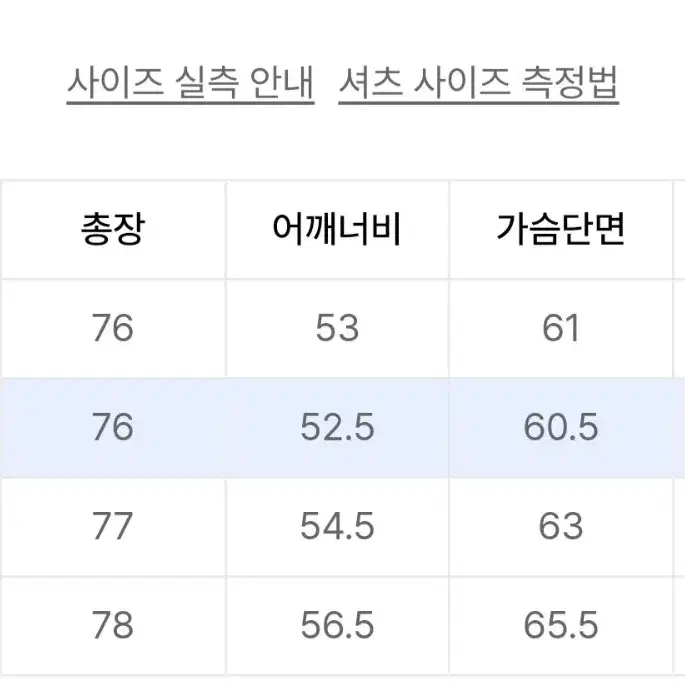 [1] 와기 whagi 아키텍트 셔츠 브라운 체크