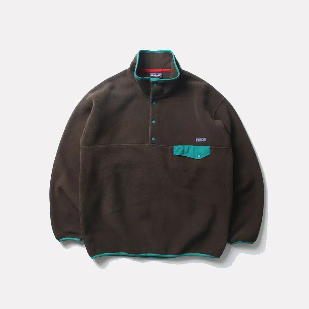 파타고니아 신칠라 [PATAGONIA]_2331