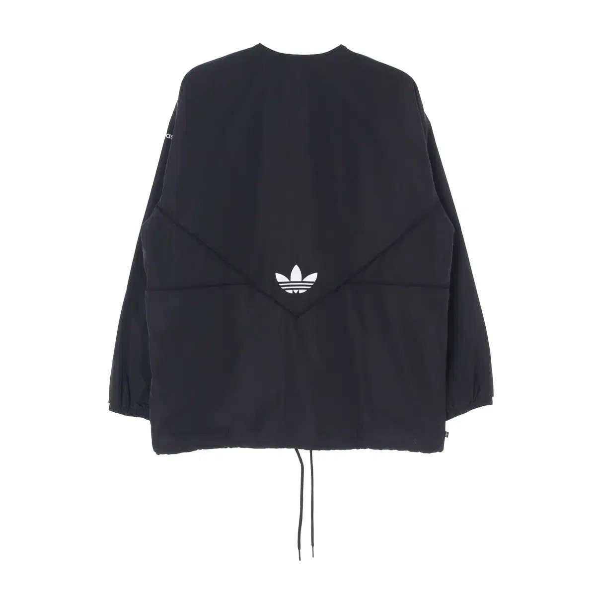 ADIDAS 아디다스 재킷 바람막이 WOMAN (L)