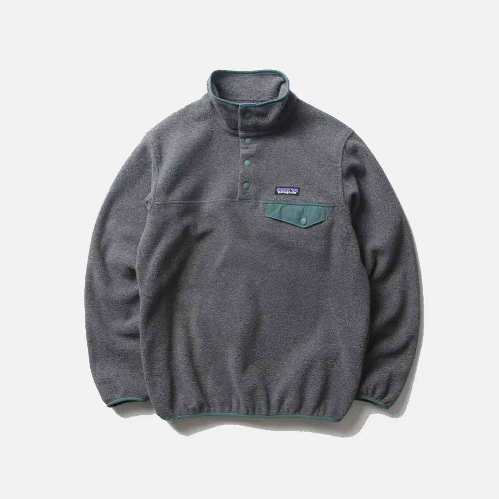 파타고니아 신칠라 [PATAGONIA]_2332