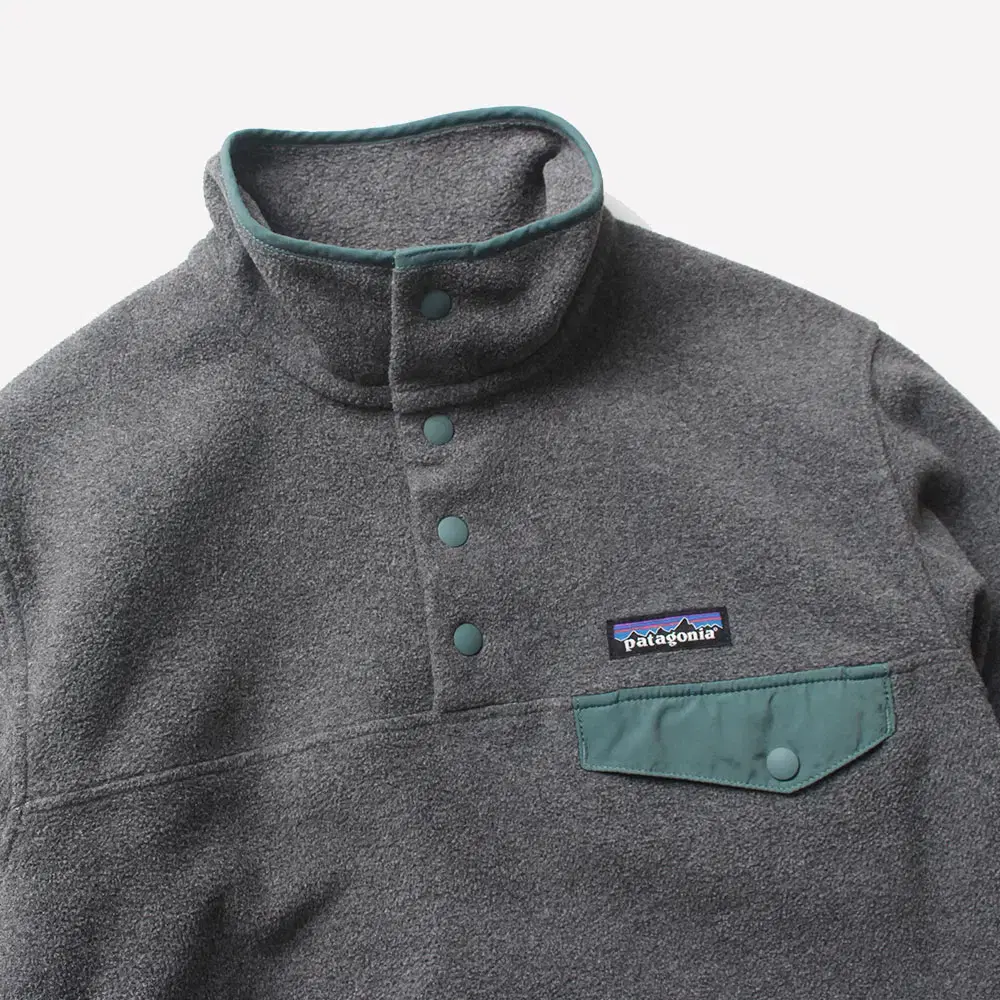 파타고니아 신칠라 [PATAGONIA]_2332