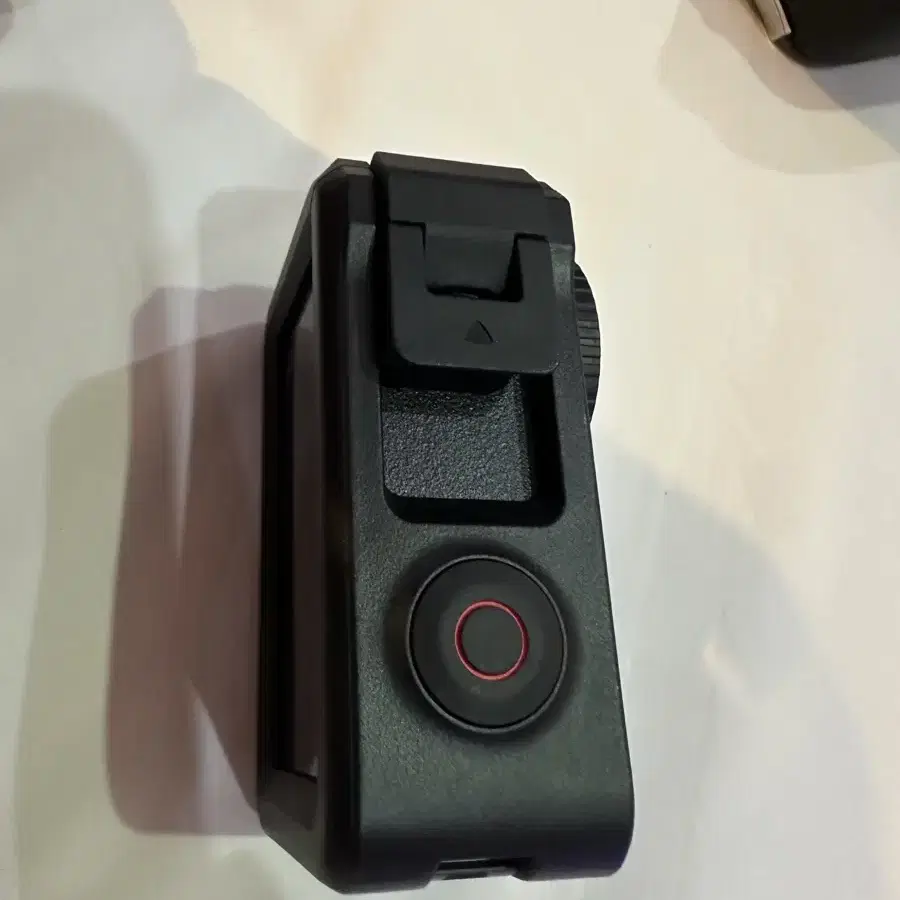 Dji osmo 액션4