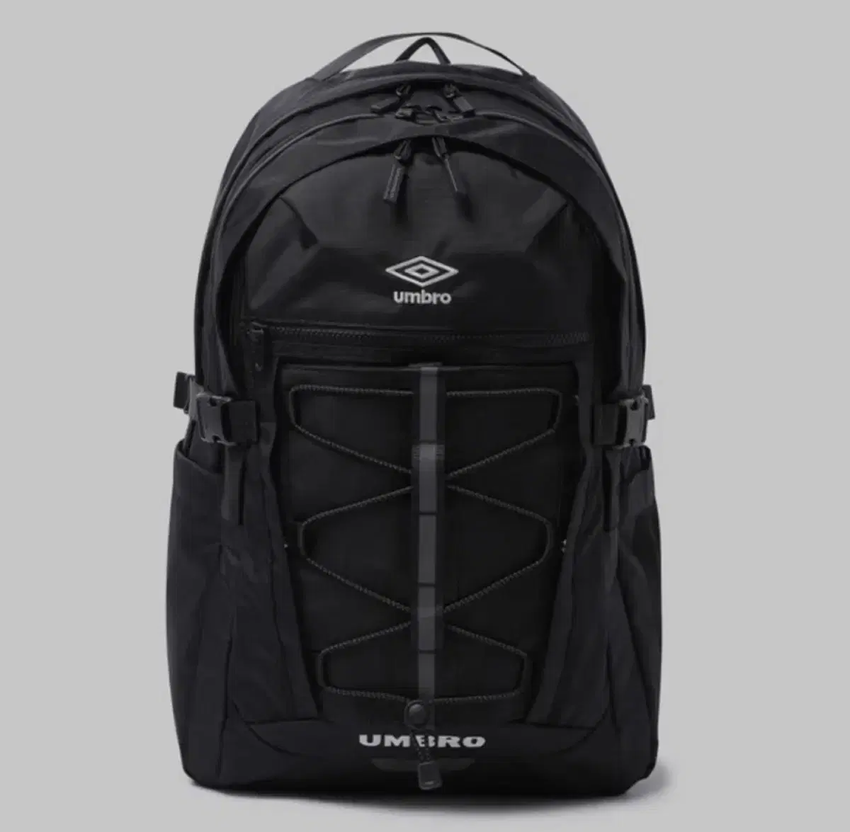 Umbro Backpack (29L)