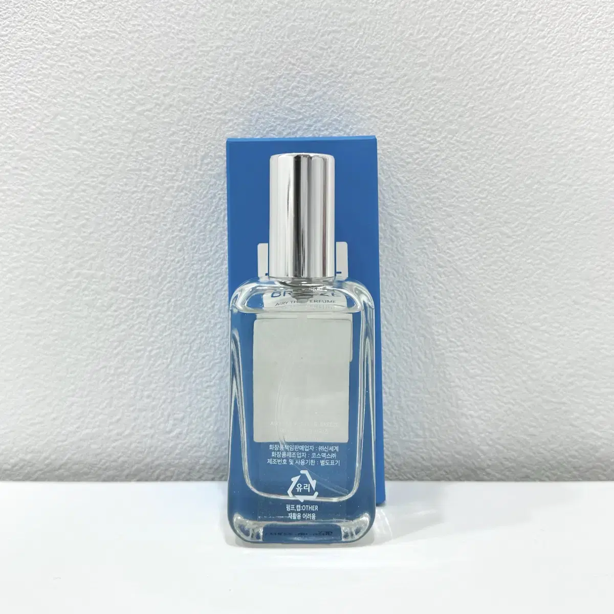 시코르 컬렉션 에어리 더 퍼퓸 브리즈 BREEZE 30ml