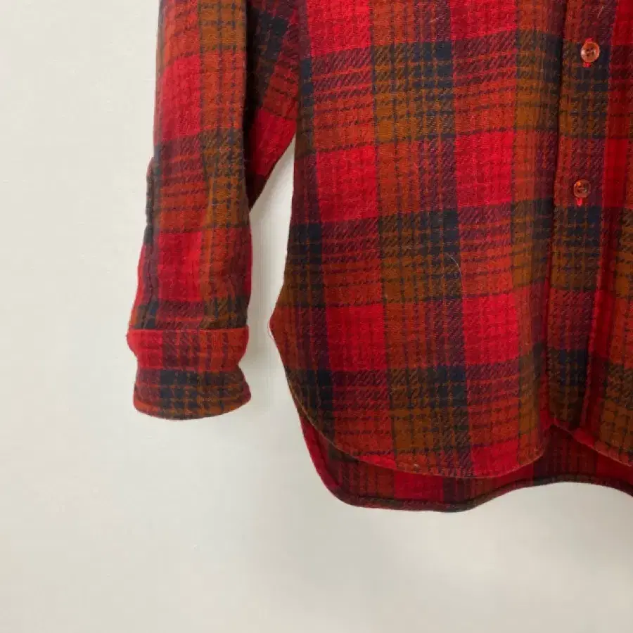 50's PENDLETON shirts