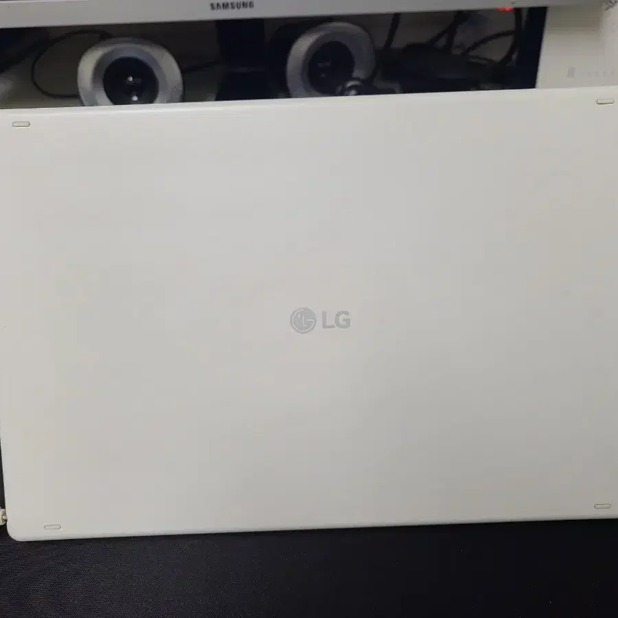 LG 10T55 노트북 컴퓨터