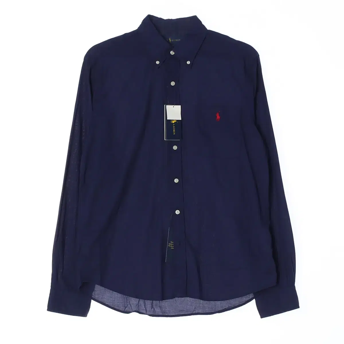 POLO RALPH LAUREN 폴로 랄프 로렌 셔츠 셔츠 MAN (M)