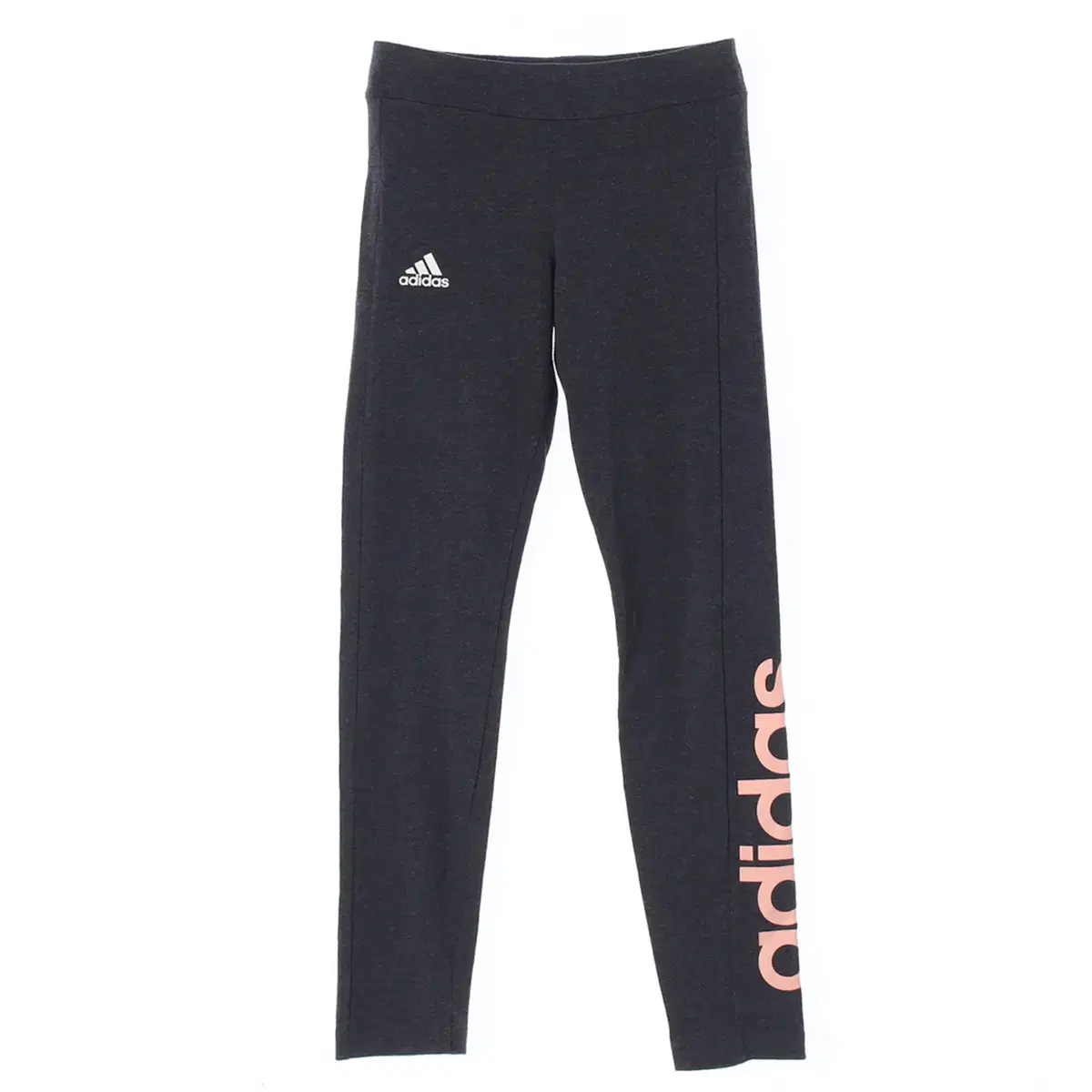 adidas 아디다스 bottom KID (160)