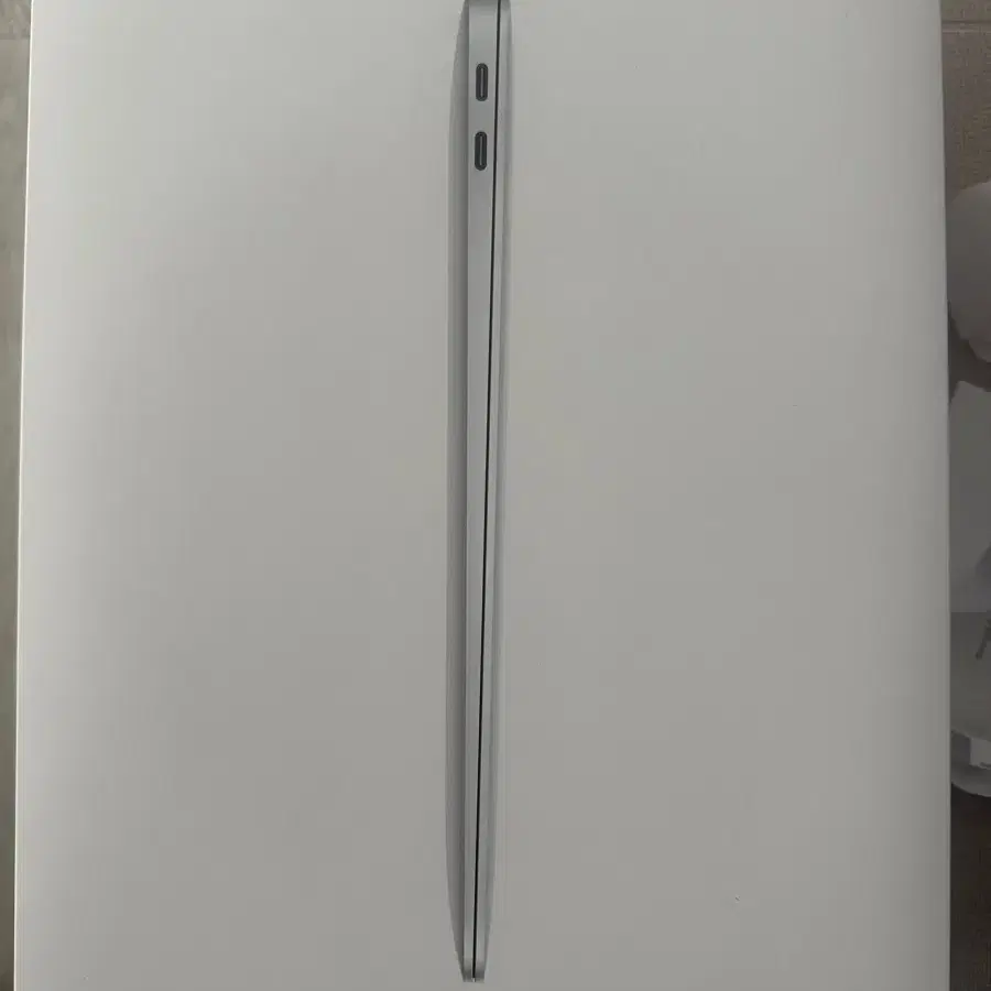 맥북 에어(Macbook air) M1 8GB