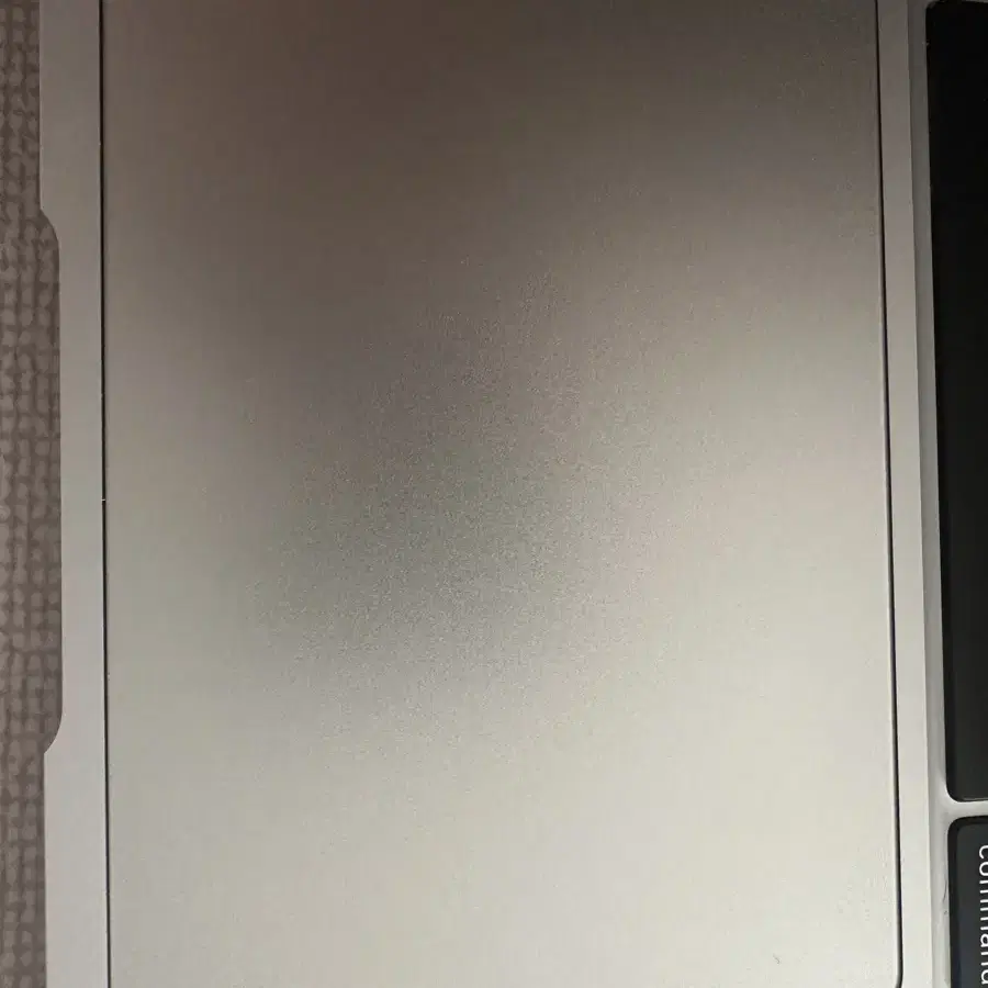 맥북 에어(Macbook air) M1 8GB