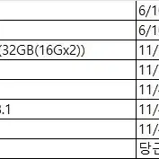 14600kf 4070super 게이밍 컴퓨터 데스크탑 판매