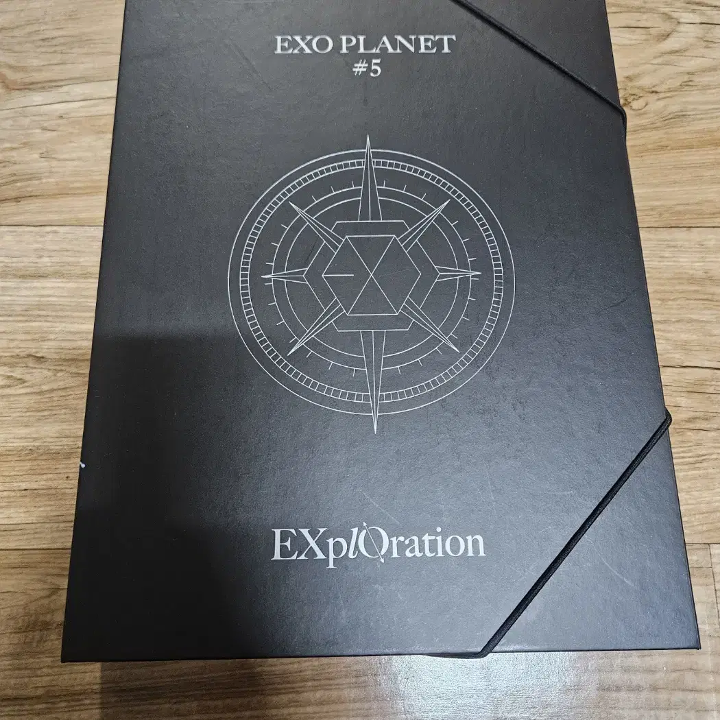 가격인하) 엑소 역대 콘서트 DVD 라이브앨범 + MD굿즈 일괄판매