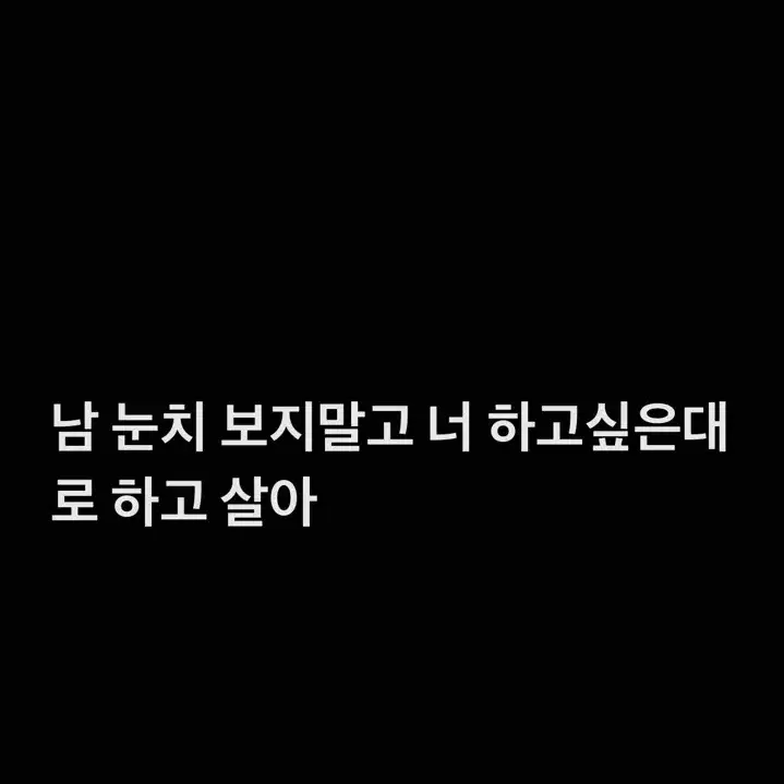 픽시 자전거 구함(급처 어서오세요)