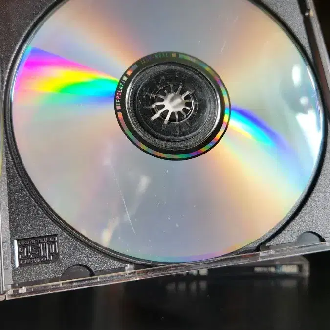 무인도이야기1 게임cd pc게임 부록cd