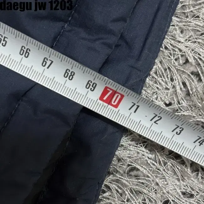 105 THE NORTH FACE JUMPER 노스페이스 패딩 점퍼