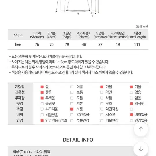 교신가능) 에이블리 뽀글이 롱코트