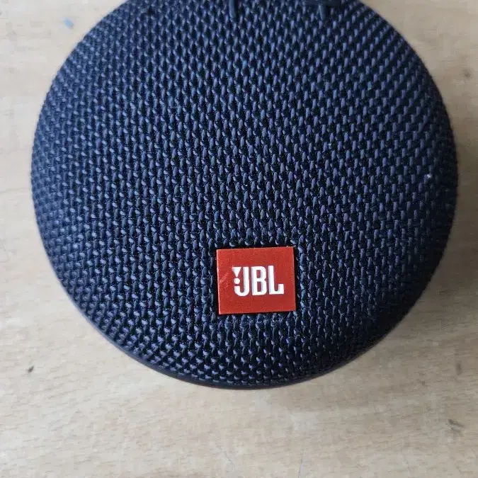 JBL(급처)