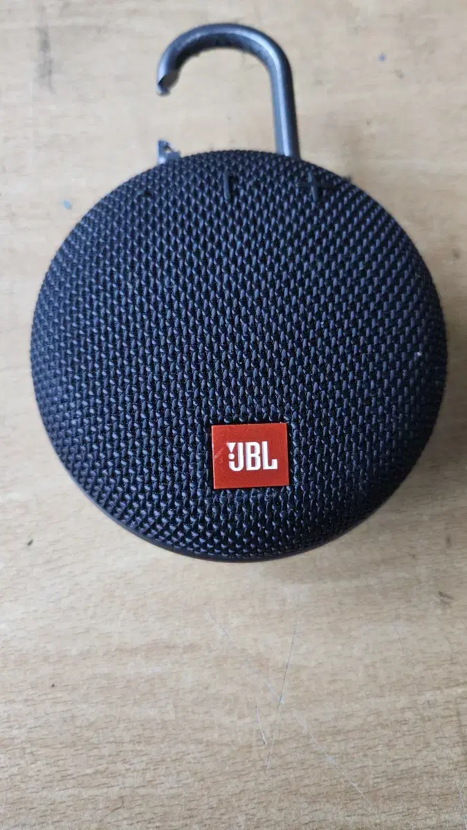 JBL(급처)