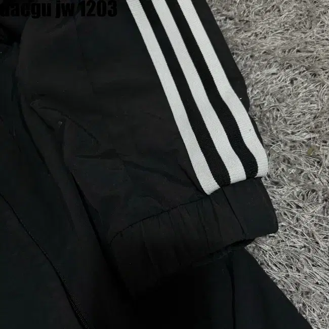 3XL ADIDAS JACKET 아디다스 자켓