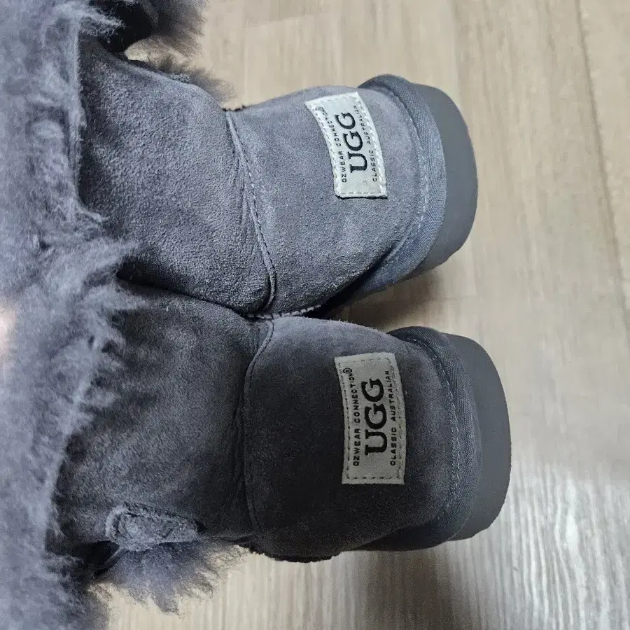 UGG  어그 230 사이즈