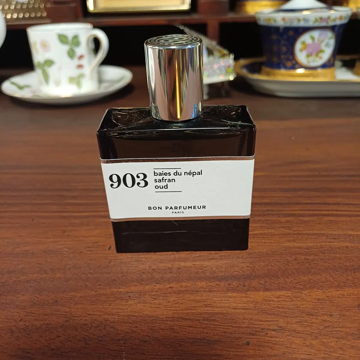 봉 파르퓨메르 903 향수 30ml