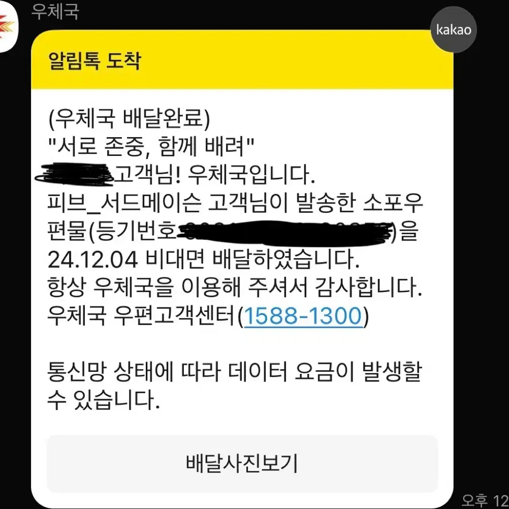 피브 컬러 세럼 블러셔 노메이크업